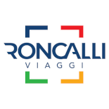 1400Roncalli Viaggi