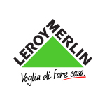 1365Leroy Merlin