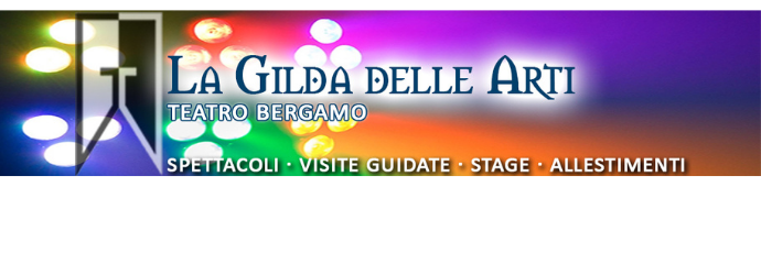 La Gilda delle Arti