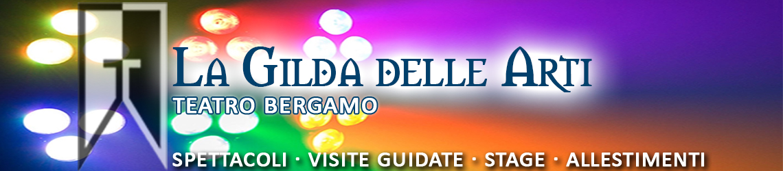 La Gilda delle Arti