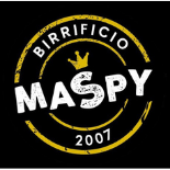 2407Birrificio Maspy