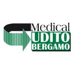 2186Medical Udito Bergamo