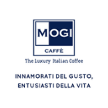 Mogi Caffè