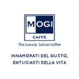 2234Mogi Caffè