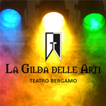 La Gilda delle Arti