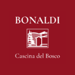 Bonaldi Cascina del Bosco