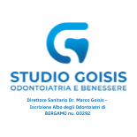 3058Studio Dentistico Goisis