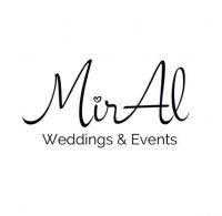 MirAl Events