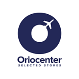 3021Oriocenter