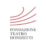 Fondazione Teatro Donizetti