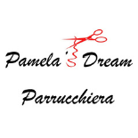 Pamela’s Dream