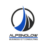 Alpenglow Informatica