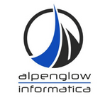 Alpenglow Informatica