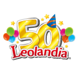 Leolandia