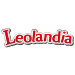 3246Leolandia