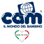 Cam Il Mondo Del Bambino