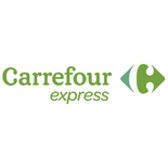 Carrefour Express