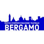 3457Match di Improvvisazione Teatrale® Bergamo
