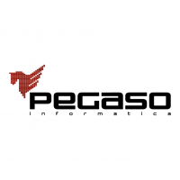 3498Pegaso Informatica