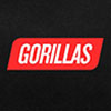 Gorillas