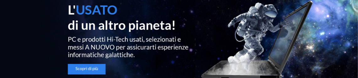 PCUSATO.net