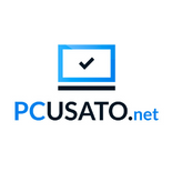 PCUSATO.net