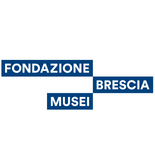 3875Fondazione Brescia Musei