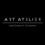 4091Art Atelier – Donna