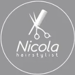 4078Nicola Hairstylist