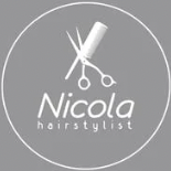 Nicola Hairstylist