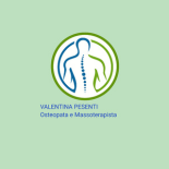 4266Valentina Pesenti – Osteopata e Massoterapista