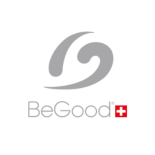 BeGood®